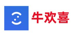 韶山市星升食品有限公司